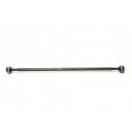 F.I.T. Pro 16" 圓球燈臂 (41cm)