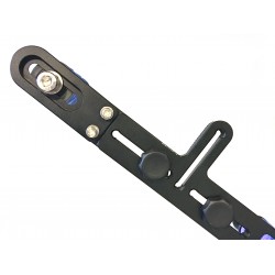 F.I.T. 輕便型底座加雙握把 F.I.T. 輕便型底座加雙握把