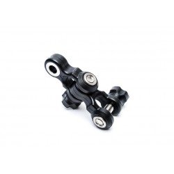 NB 通用型雙YS燈臂