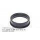 F.I.T. Canon EF 16-35mm F/2.8 II USM 變焦環 for Sea&Sea Canon 防水盒
