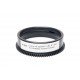 F.I.T. Canon EF 16-35mm F/2.8 II USM 變焦環 for Sea&Sea Canon 防水盒