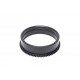 F.I.T. Canon EF 16-35mm F4L IS USM 對焦環 for Sea&Sea Canon 防水盒