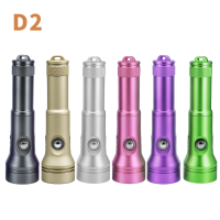 Fotocore D2 潛水備用燈