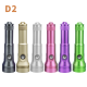 Fotocore D2 潛水備用燈