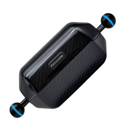 Fotocore 超浮力燈臂 23cm (-660g)