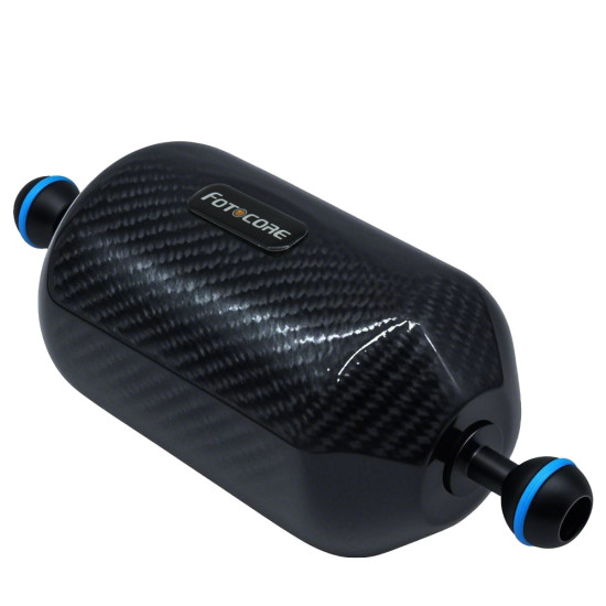 Fotocore 超浮力燈臂 23cm (-660g)