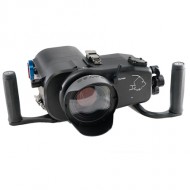 Gates AX700 / Z90 / NX80 攝影機防水盒 Gates AX700 / Z90 / NX80 攝影機防水盒