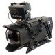 Gates Alexa 攝影機防水盒 for Arri Alexa EV, XT, SXT, XT Plus, SXT Plus, LF