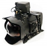 Gates MINI 攝影機防水盒 for ARRI ALEXA Mini Gates MINI 攝影機防水盒 for ARRI ALEXA Mini