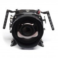 Gates Deep Dragon 防水盒 Gates Deep Dragon 防水盒