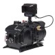 Gates Deep Weapon 攝影機防水盒 for RED DIGITAL CINEMA DSMC and DSMC2 Camera Platforms