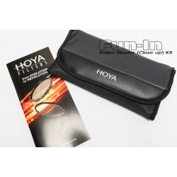 Gates 微距鏡組 for Gates標準鏡頭罩 Gates 微距鏡組 for Gates標準鏡頭罩