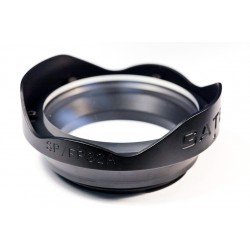 Gates FP32A 微距鏡頭罩 Gates FP32A 微距鏡頭罩