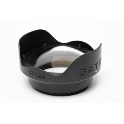 Gates GP32A 廣角鏡頭罩 Gates GP32A 廣角鏡頭罩