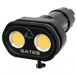 Gates GT14 攝影燈 (14000流明) (已停產) Gates GT14 攝影燈 (14000流明) (已停產)