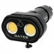 Gates GT14 攝影燈 (14000流明) (已停產)