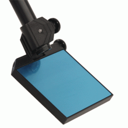 Gates MLA 可動鏡射鏡片 (Pivot Mirror) for MLA60/MLA80 與 Laowa 24mm 鏡頭 Gates MLA 可動鏡射鏡片 (Pivot Mirror) for MLA60/MLA80 與 Laowa 24mm 鏡頭