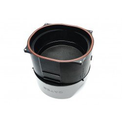 Gates PE486 鏡頭罩延伸環 Gates PE486 鏡頭罩延伸環