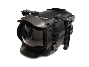 Gates 開始提供 PRO ACTION to DSMC3 Raptor 升級服務