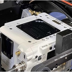 Gates Pro Action to Raptor 升級服務 (升級後相容 DSMC3 與 RED DSMC, DSMC2 攝影機)