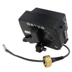 Gates RPT7 外接銀幕防水盒 (for Red Pro Touch 7) Gates RPT7 外接銀幕防水盒 (for Red Pro Touch 7)