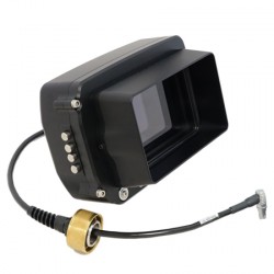 Gates RPT7 外接銀幕防水盒 (for Red Pro Touch 7) Gates RPT7 外接銀幕防水盒 (for Red Pro Touch 7)