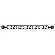 INON 燈臂L 32cm INON 燈臂L 32cm
