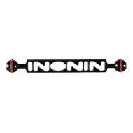 INON 燈臂M 20cm INON 燈臂M 20cm