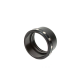 INON MRS Magnet Ring Olympus 50 Set for OLYMPUS 50mm 磁變焦環