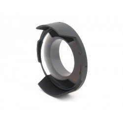 INON Dome Port Olympus for Olympus 8mm Fisheye 鏡頭罩 INON Dome Port Olympus for Olympus 8mm Fisheye 鏡頭罩