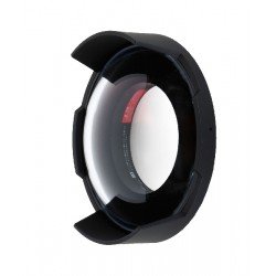 INON Dome Port II + Protector II Set INON Dome Port II + Protector II Set