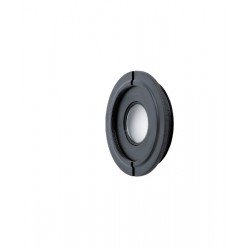 INON Front Port Macro INON Front Port Macro