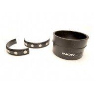 INON MRS Magnet Ring Olympus 50 Set for OLYMPUS 50mm 磁變焦環