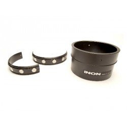 INON MRS Magnet Ring Olympus 50 Set for OLYMPUS 50mm 磁變焦環