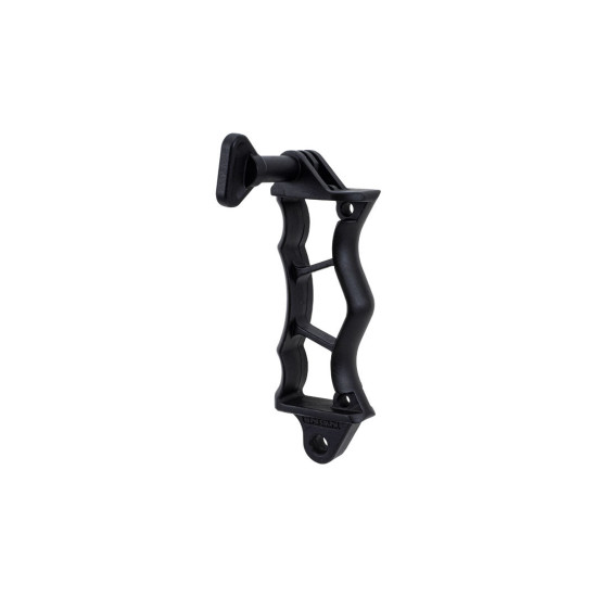 INON 4D 輕量握把 INON 4D 輕量握把