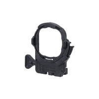 INON ZD 鏡頭轉接罩 for Insta360 Ace Pro 2