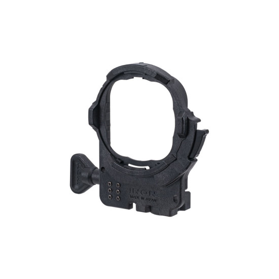 INON ZD 鏡頭轉接罩 for Insta360 Ace Pro 2 INON ZD 鏡頭轉接罩 for Insta360 Ace Pro 2