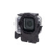 INON ZD 鏡頭轉接罩 for Insta360 Ace Pro 2 INON ZD 鏡頭轉接罩 for Insta360 Ace Pro 2
