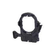 INON ZD 鏡頭轉接罩 for DJI Action5 INON ZD 鏡頭轉接罩 for DJI Action5