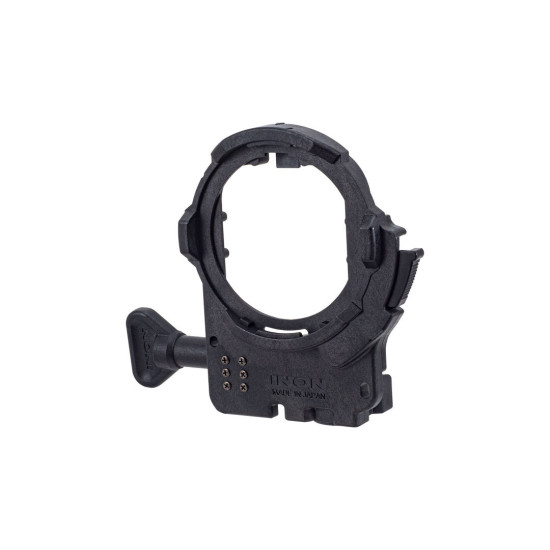 INON ZD 鏡頭轉接罩 for DJI Action5 INON ZD 鏡頭轉接罩 for DJI Action5