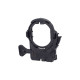INON ZD 鏡頭轉接罩 for DJI Action5 INON ZD 鏡頭轉接罩 for DJI Action5