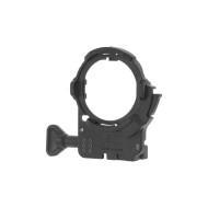 INON ZD 鏡頭轉接罩 for DJI Action6