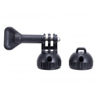 INON 球型座轉接頭 for GoPro INON 球型座轉接頭 for GoPro