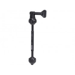 INON 球型座轉接頭 for GoPro INON 球型座轉接頭 for GoPro