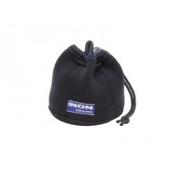INON UWL-100 鏡頭保護袋