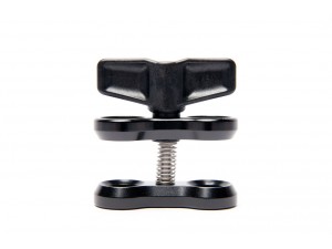 INON 嵌制夾用過才知道真的不一樣 INON 嵌制夾用過才知道真的不一樣