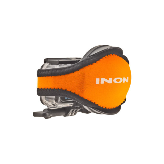 INON 鏡頭保護套 UFL-G140 SD (GoPro)
