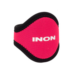 INON 鏡頭保護套 UFL-G140 SD (GoPro) 粉紅色