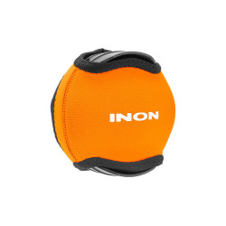INON Dome 鏡頭保護罩 S (for Dome Lens Unit II/Dome Lens Unit III)