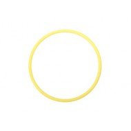 INON 備用 O-ring 組 for Dome Lens Unit II for UWL-S100 ZM80 INON 備用 O-ring 組 for Dome Lens Unit II for UWL-S100 ZM80